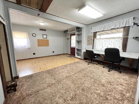 433 E Campbell Ave, Rantoul, IL 61866 photo 6