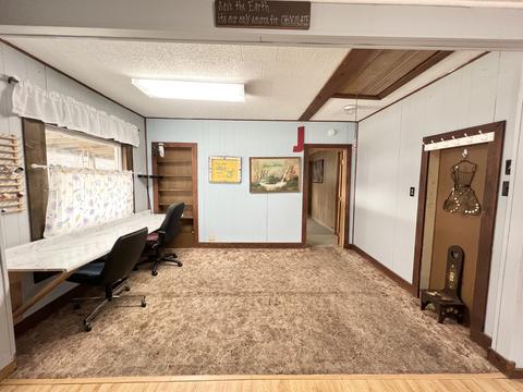 433 E Campbell Ave, Rantoul, IL 61866 photo 5