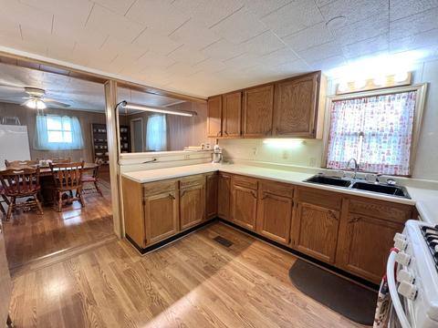 433 E Campbell Ave, Rantoul, IL 61866 photo 12