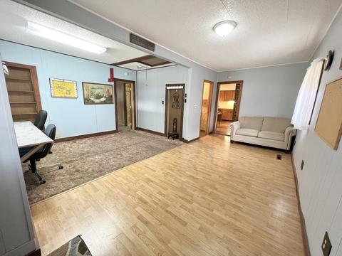 433 E Campbell Ave, Rantoul, IL 61866 photo 4