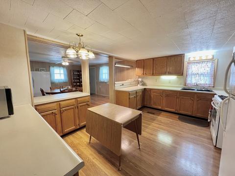433 E Campbell Ave, Rantoul, IL 61866 photo 10