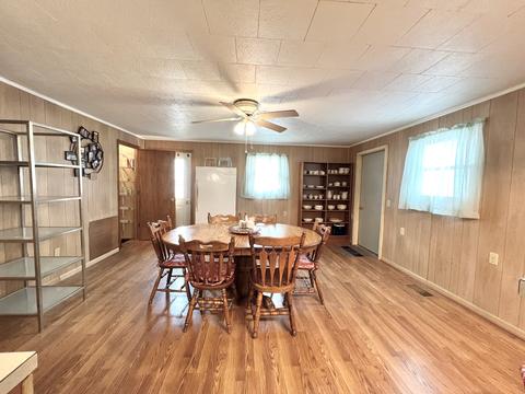 433 E Campbell Ave, Rantoul, IL 61866 photo 16