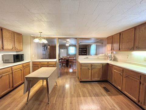 433 E Campbell Ave, Rantoul, IL 61866 photo 13