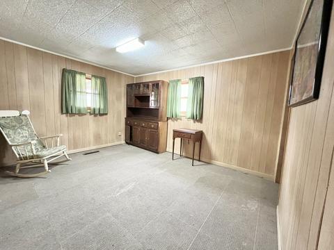 433 E Campbell Ave, Rantoul, IL 61866 photo 7