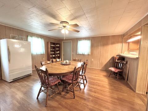 433 E Campbell Ave, Rantoul, IL 61866 photo 17