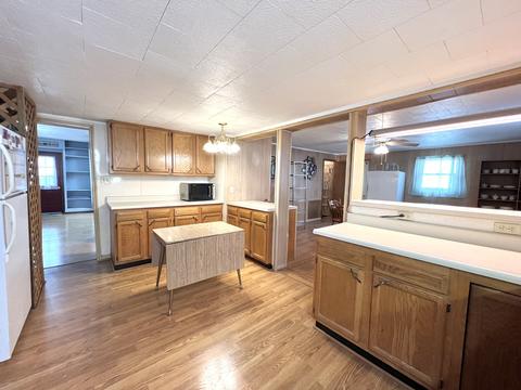 433 E Campbell Ave, Rantoul, IL 61866 photo 14
