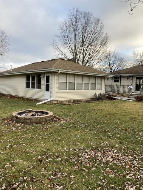 23420 Link Ln, Plainfield, IL 60544 photo 16