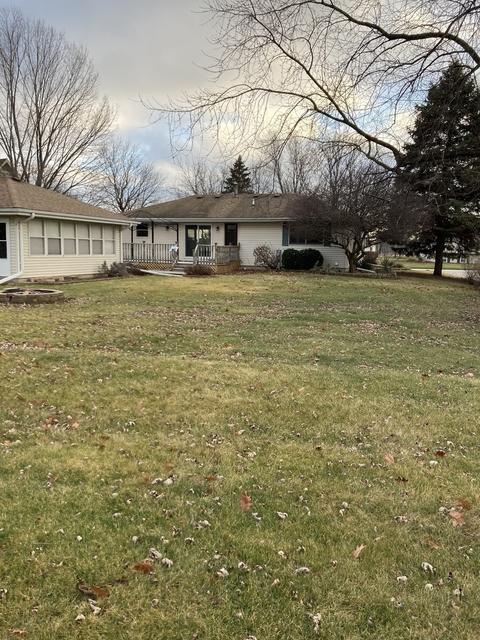 23420 Link Ln, Plainfield, IL 60544 photo 17