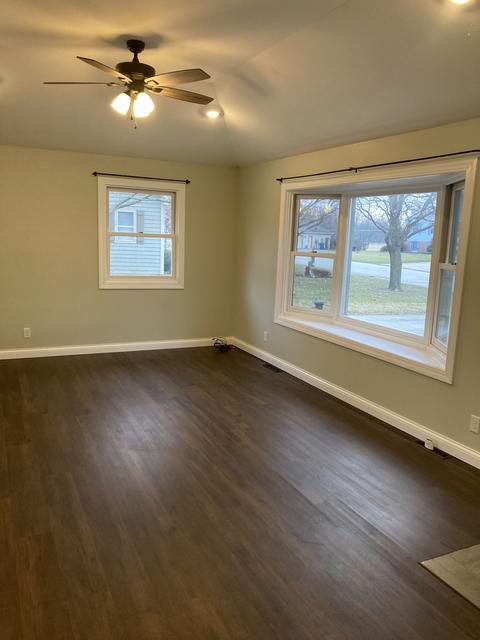 23420 Link Ln, Plainfield, IL 60544 photo 2