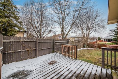 7535 Haystack Dr, Frankfort, IL 60423 photo 16