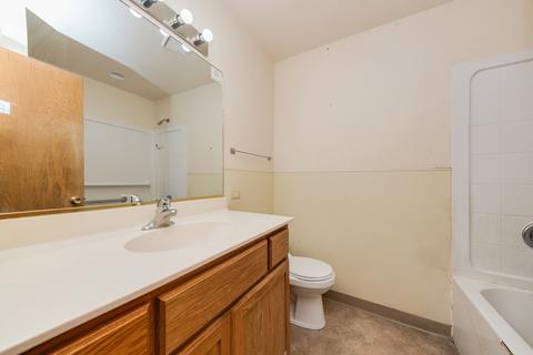 7535 Haystack Dr, Frankfort, IL 60423 photo 9