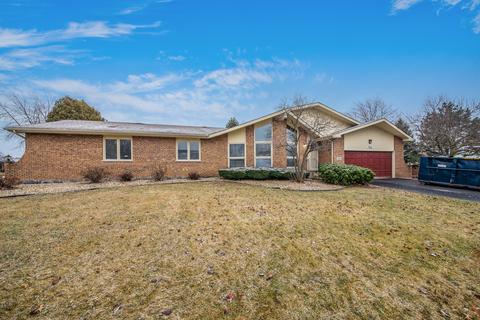 7535 Haystack Dr, Frankfort, IL 60423 photo 1