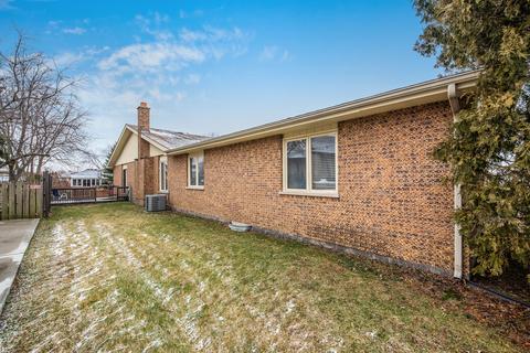 7535 Haystack Dr, Frankfort, IL 60423 photo 15