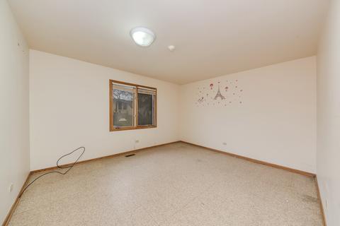 7535 Haystack Dr, Frankfort, IL 60423 photo 11