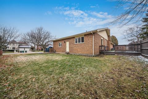 7535 Haystack Dr, Frankfort, IL 60423 photo 14