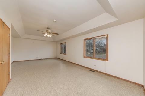 7535 Haystack Dr, Frankfort, IL 60423 photo 7