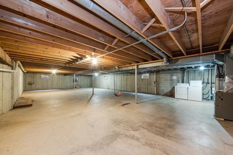 7535 Haystack Dr, Frankfort, IL 60423 photo 13