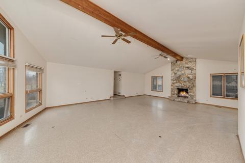 7535 Haystack Dr, Frankfort, IL 60423 photo 3
