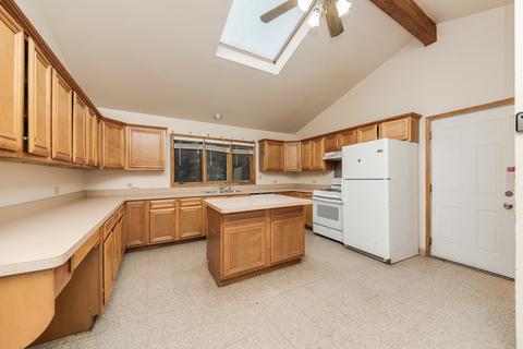 7535 Haystack Dr, Frankfort, IL 60423 photo 4
