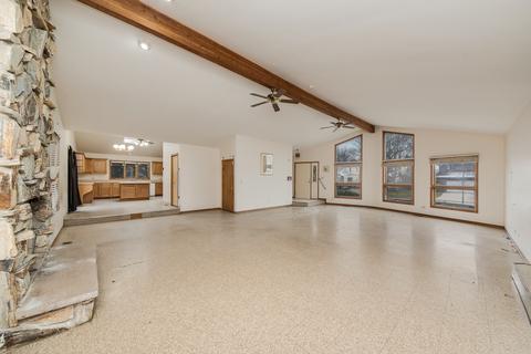 7535 Haystack Dr, Frankfort, IL 60423 photo 2
