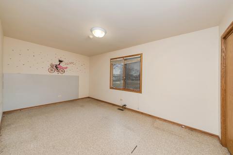 7535 Haystack Dr, Frankfort, IL 60423 photo 10