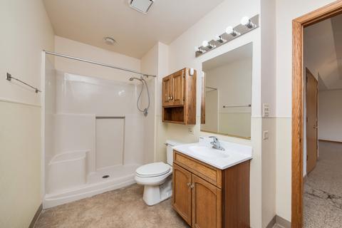 7535 Haystack Dr, Frankfort, IL 60423 photo 8