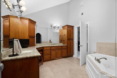 1 S448 Shaffner Rd, Wheaton, IL 60189 photo 21