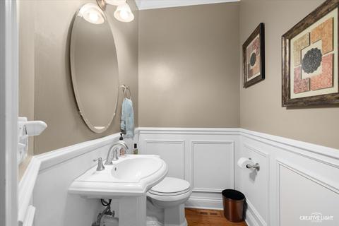 1 S448 Shaffner Rd, Wheaton, IL 60189 photo 5