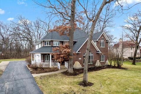 1 S448 Shaffner Rd, Wheaton, IL 60189 photo 1