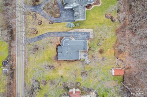1 S448 Shaffner Rd, Wheaton, IL 60189 photo 42