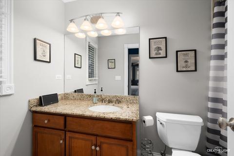 1 S448 Shaffner Rd, Wheaton, IL 60189 photo 24
