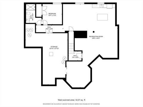1 S448 Shaffner Rd, Wheaton, IL 60189 photo 48