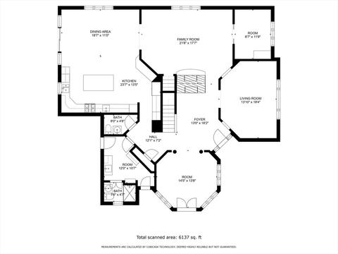 1 S448 Shaffner Rd, Wheaton, IL 60189 photo 47