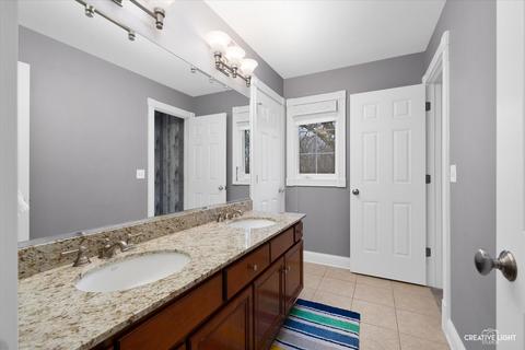 1 S448 Shaffner Rd, Wheaton, IL 60189 photo 27