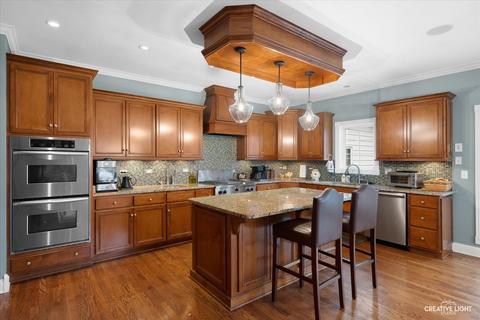 1 S448 Shaffner Rd, Wheaton, IL 60189 photo 12