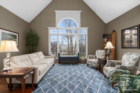 1 S448 Shaffner Rd, Wheaton, IL 60189 photo 6