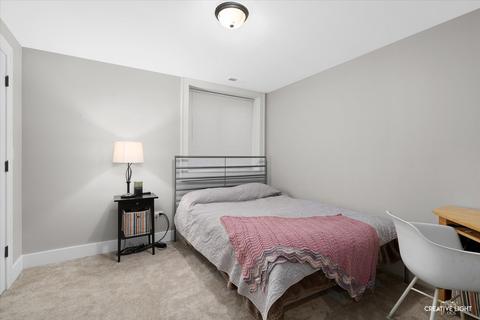 1 S448 Shaffner Rd, Wheaton, IL 60189 photo 36