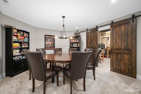 1 S448 Shaffner Rd, Wheaton, IL 60189 photo 34