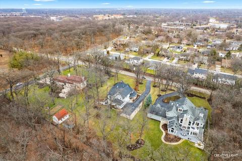 1 S448 Shaffner Rd, Wheaton, IL 60189 photo 43