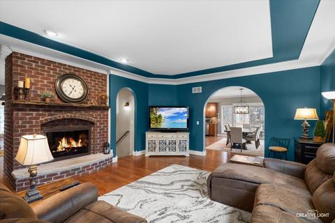 1 S448 Shaffner Rd, Wheaton, IL 60189 photo 8