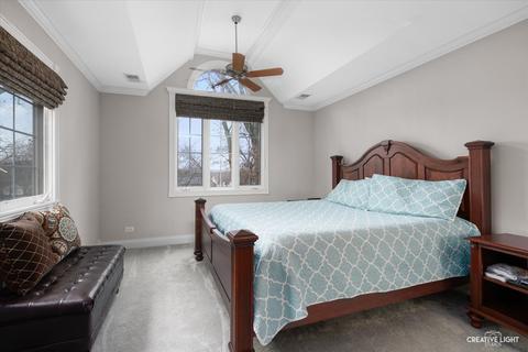 1 S448 Shaffner Rd, Wheaton, IL 60189 photo 19