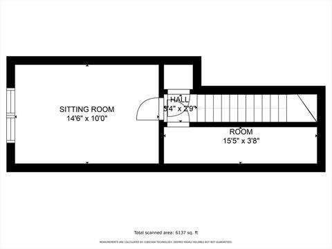 1 S448 Shaffner Rd, Wheaton, IL 60189 photo 46