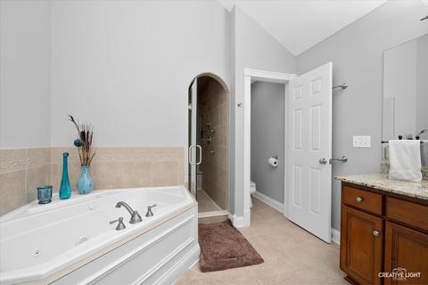 1 S448 Shaffner Rd, Wheaton, IL 60189 photo 22