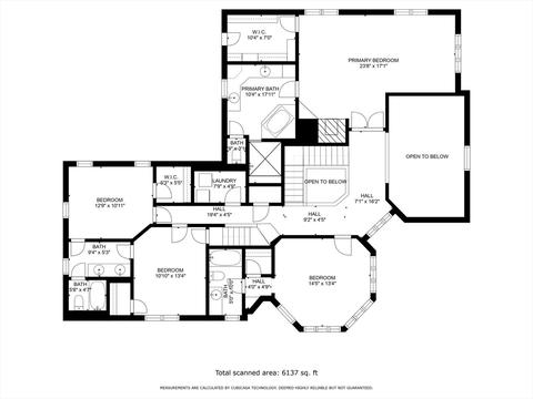 1 S448 Shaffner Rd, Wheaton, IL 60189 photo 45