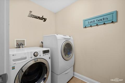 1 S448 Shaffner Rd, Wheaton, IL 60189 photo 29