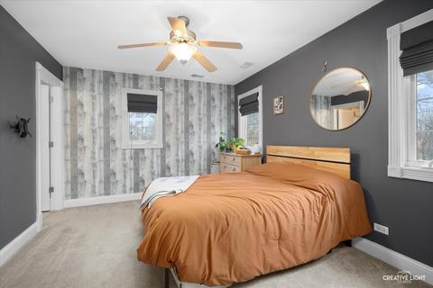 1 S448 Shaffner Rd, Wheaton, IL 60189 photo 26