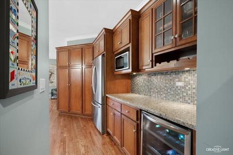 1 S448 Shaffner Rd, Wheaton, IL 60189 photo 15