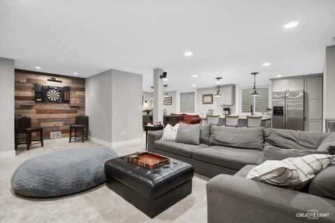 1 S448 Shaffner Rd, Wheaton, IL 60189 photo 31