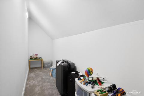 1 S448 Shaffner Rd, Wheaton, IL 60189 photo 30