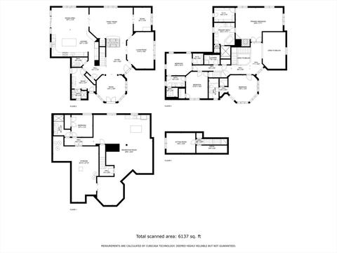 1 S448 Shaffner Rd, Wheaton, IL 60189 photo 49